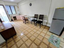 Blk 217 Bukit Batok Street 21 (Bukit Batok), HDB 3 Rooms #521325971